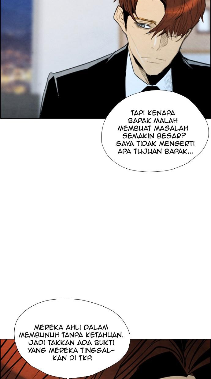 reawaken-man - Chapter: 41