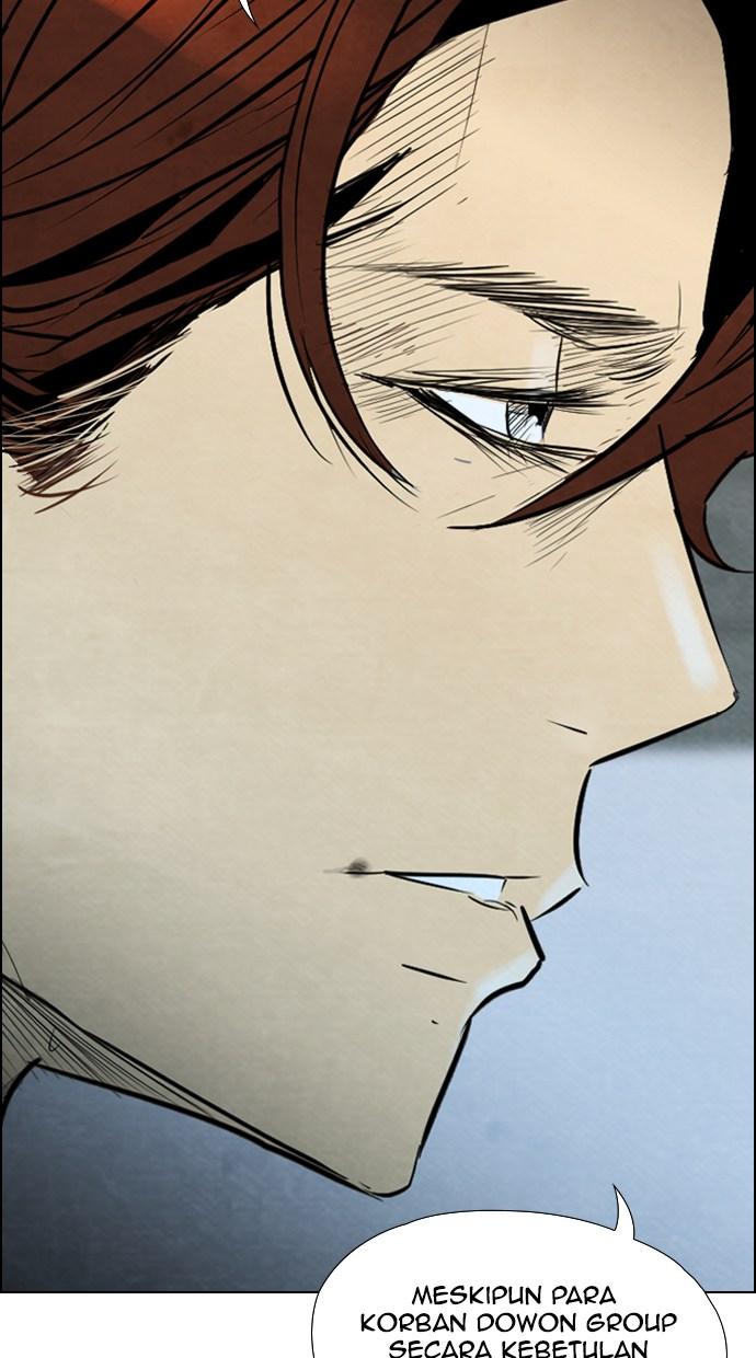 reawaken-man - Chapter: 41