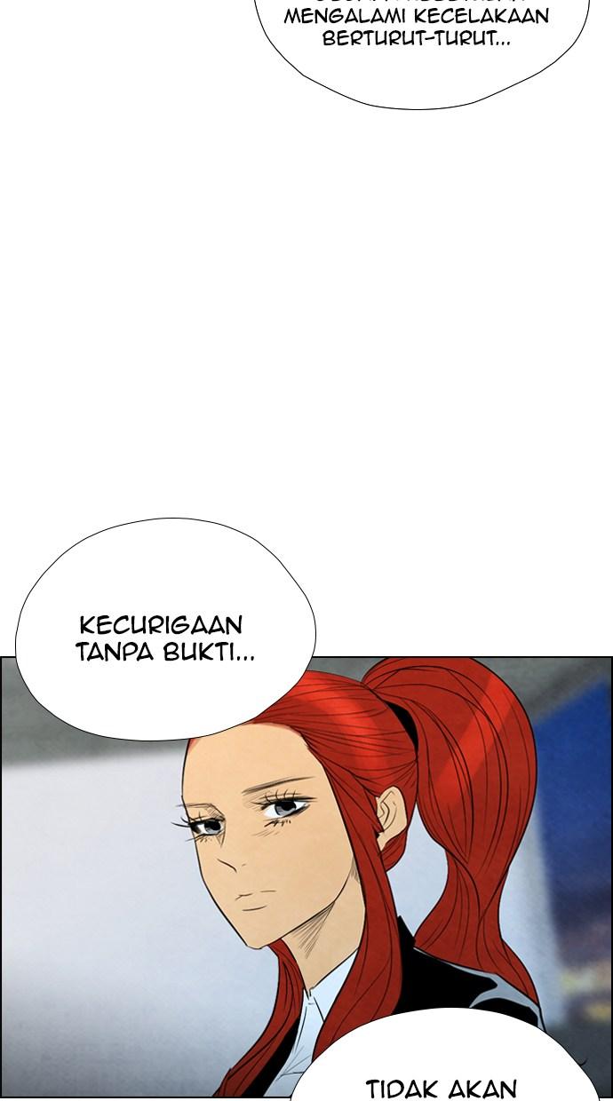 reawaken-man - Chapter: 41