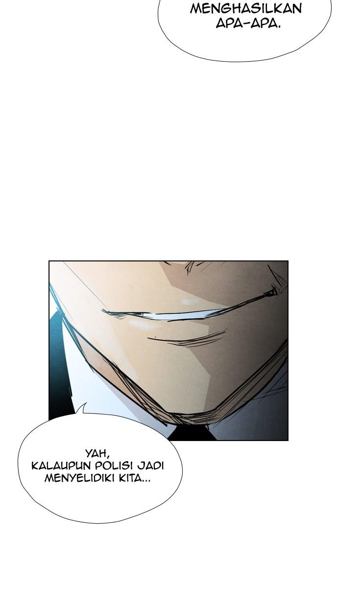 reawaken-man - Chapter: 41
