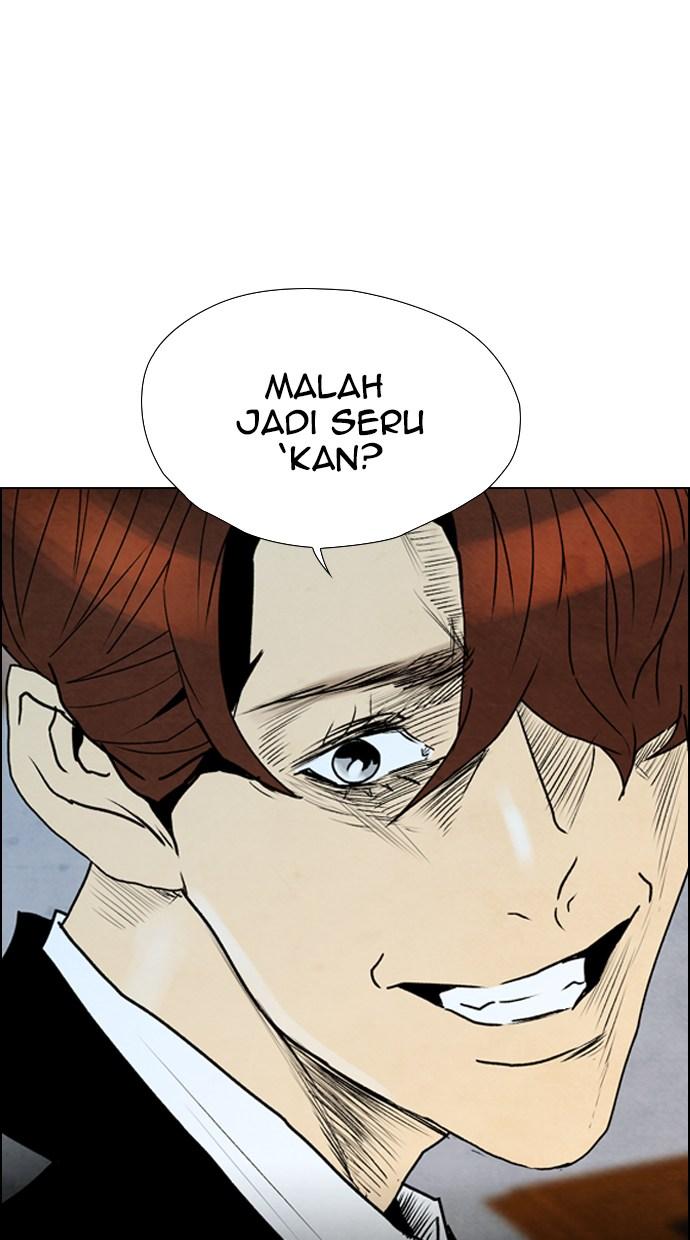 reawaken-man - Chapter: 41