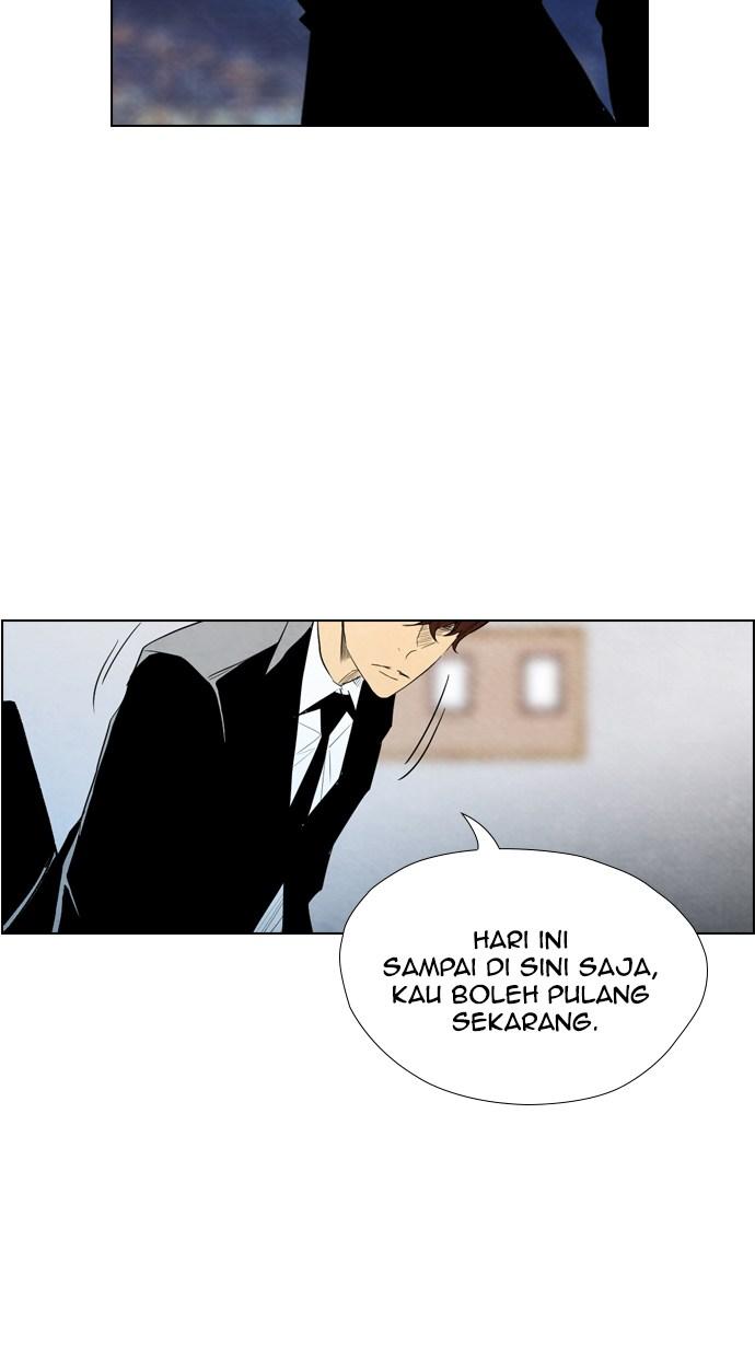 reawaken-man - Chapter: 41