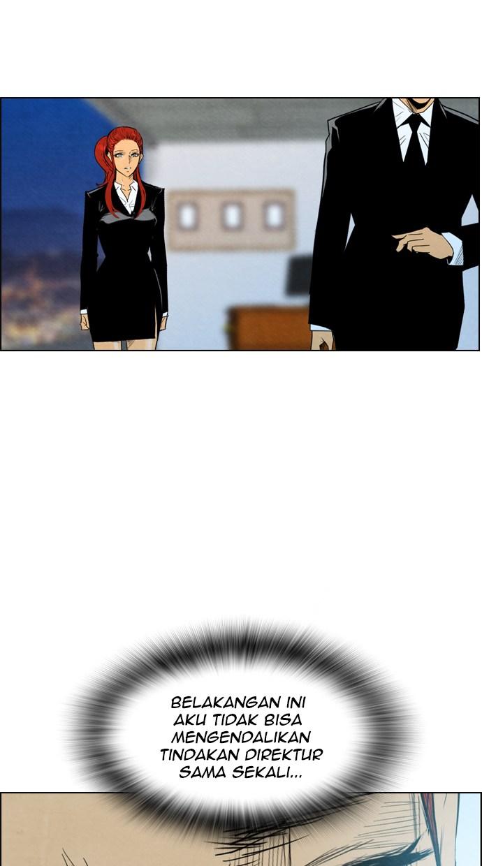 reawaken-man - Chapter: 41