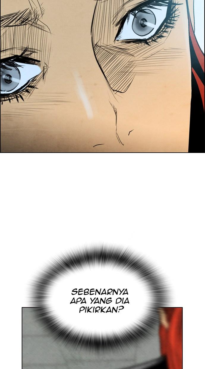 reawaken-man - Chapter: 41