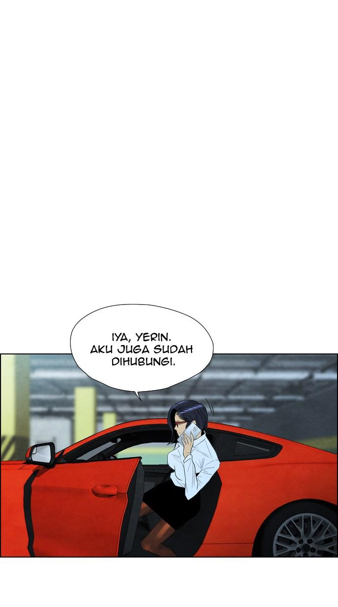reawaken-man - Chapter: 41