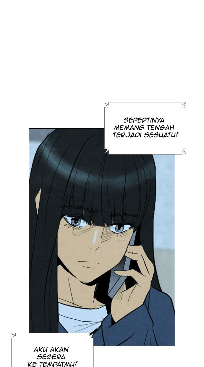 reawaken-man - Chapter: 41