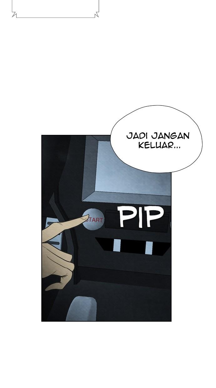 reawaken-man - Chapter: 41