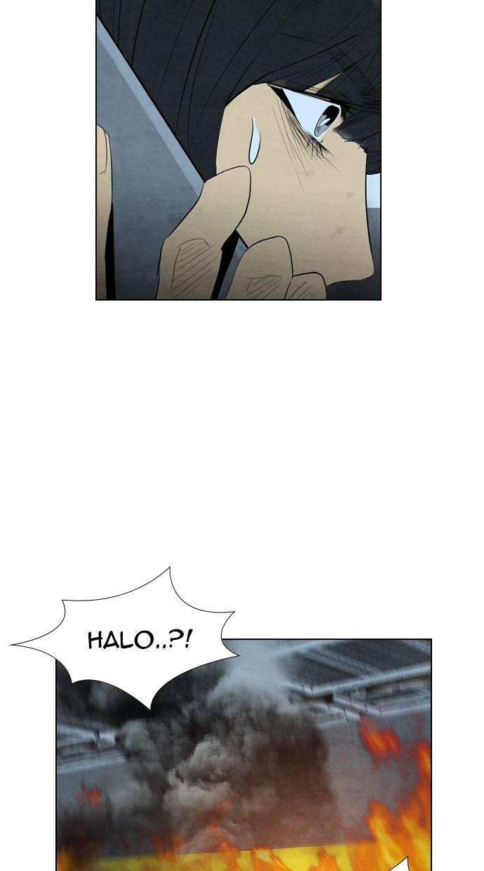 reawaken-man - Chapter: 41