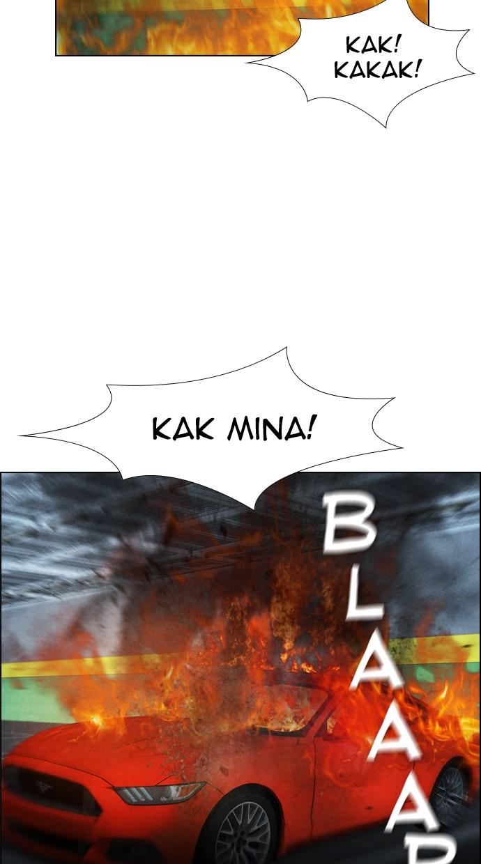 reawaken-man - Chapter: 41