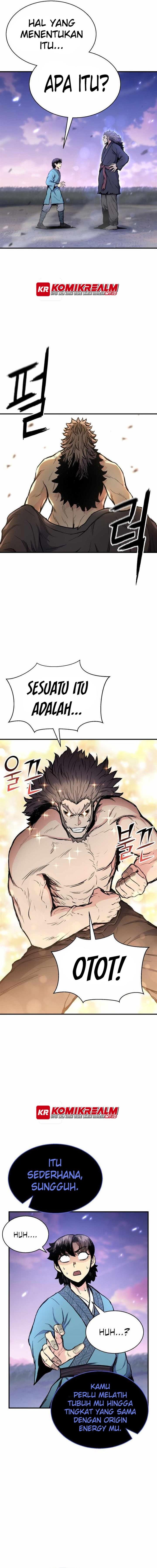 master-of-the-martial-arts-library - Chapter: 27