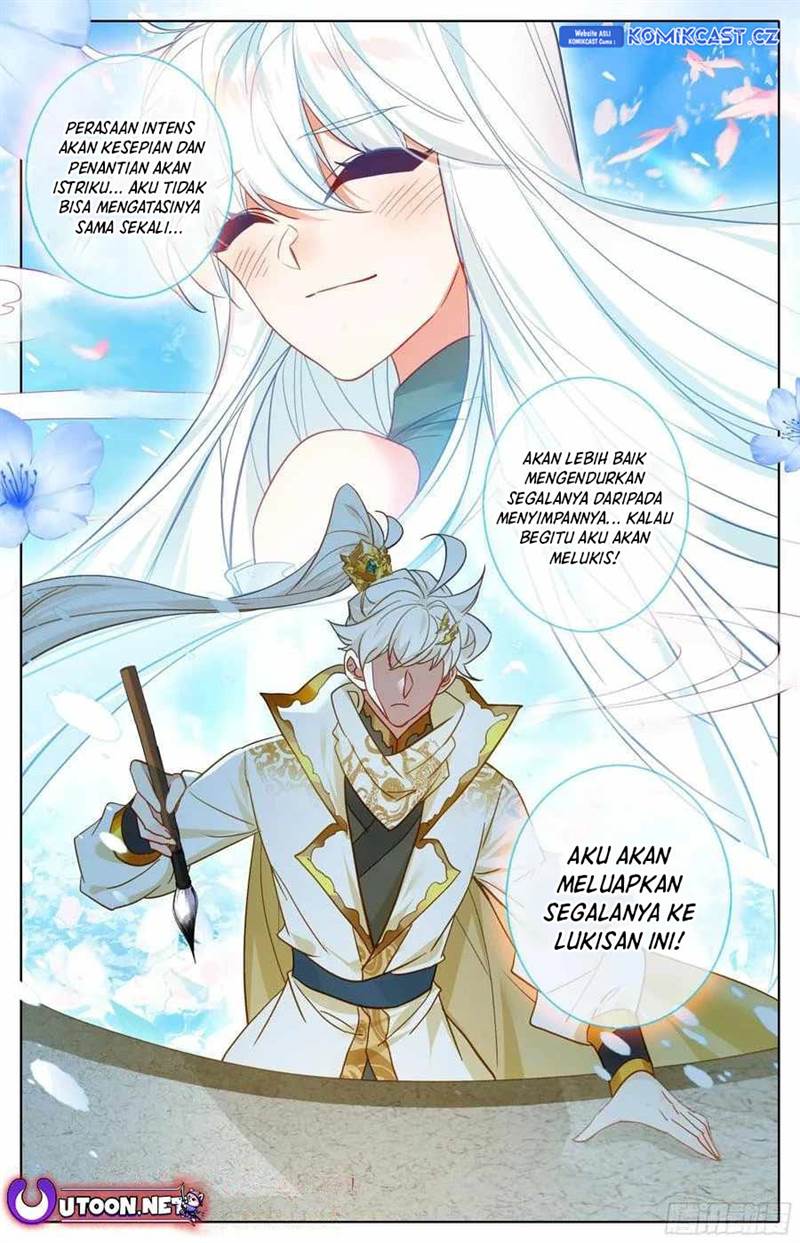 cang-yuantu - Chapter: 284