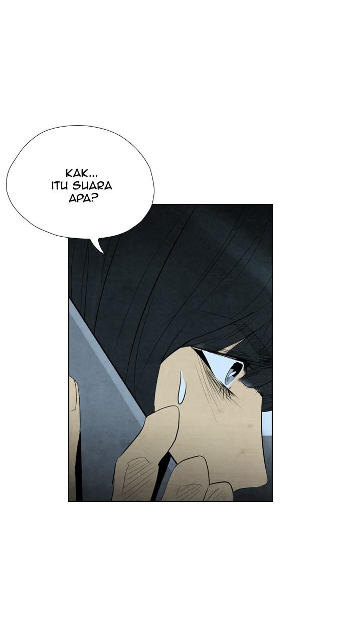 reawaken-man - Chapter: 42