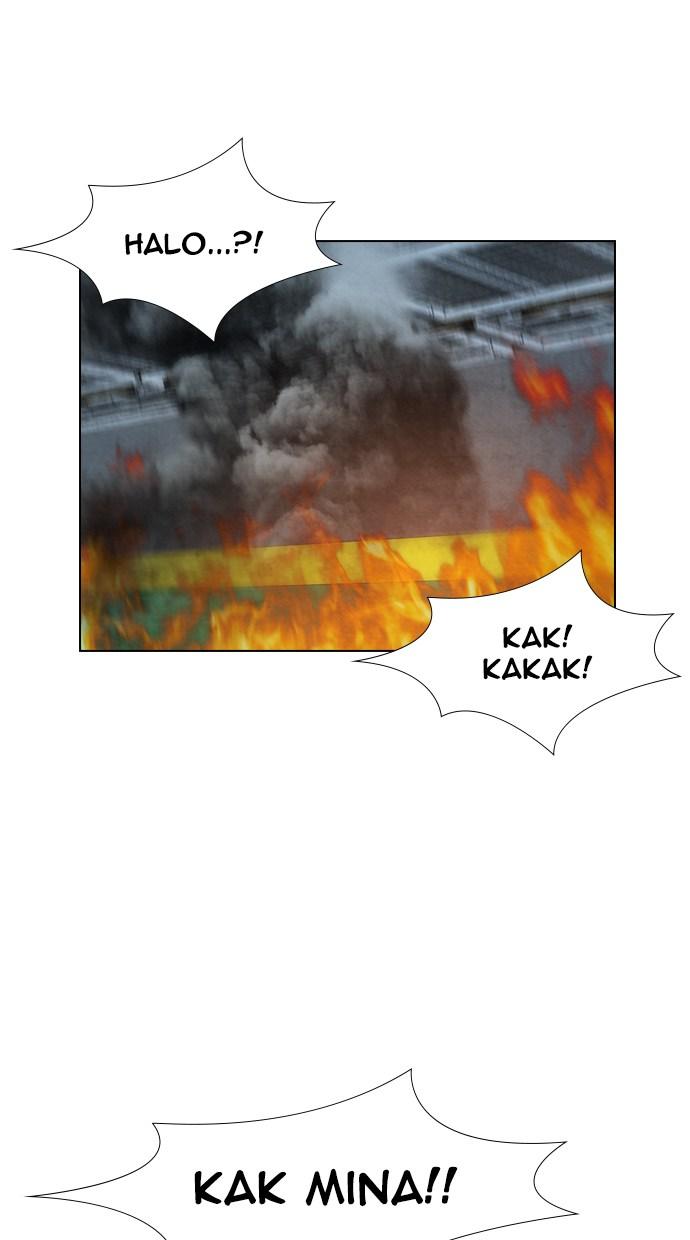 reawaken-man - Chapter: 42