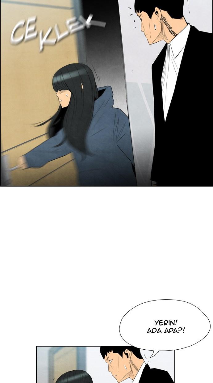 reawaken-man - Chapter: 42