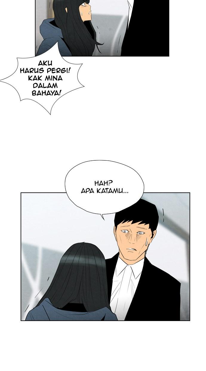reawaken-man - Chapter: 42