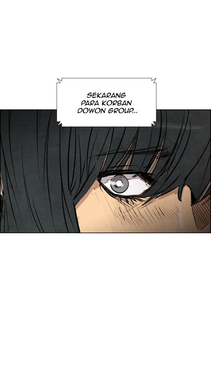 reawaken-man - Chapter: 42
