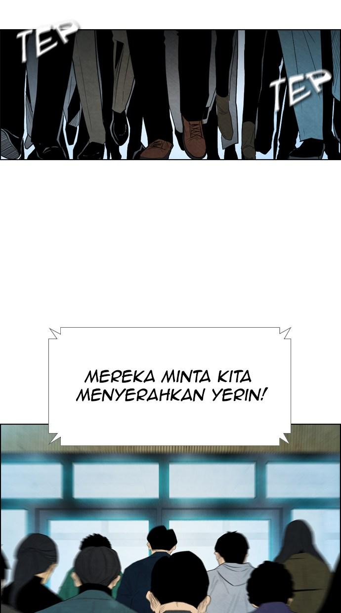 reawaken-man - Chapter: 42