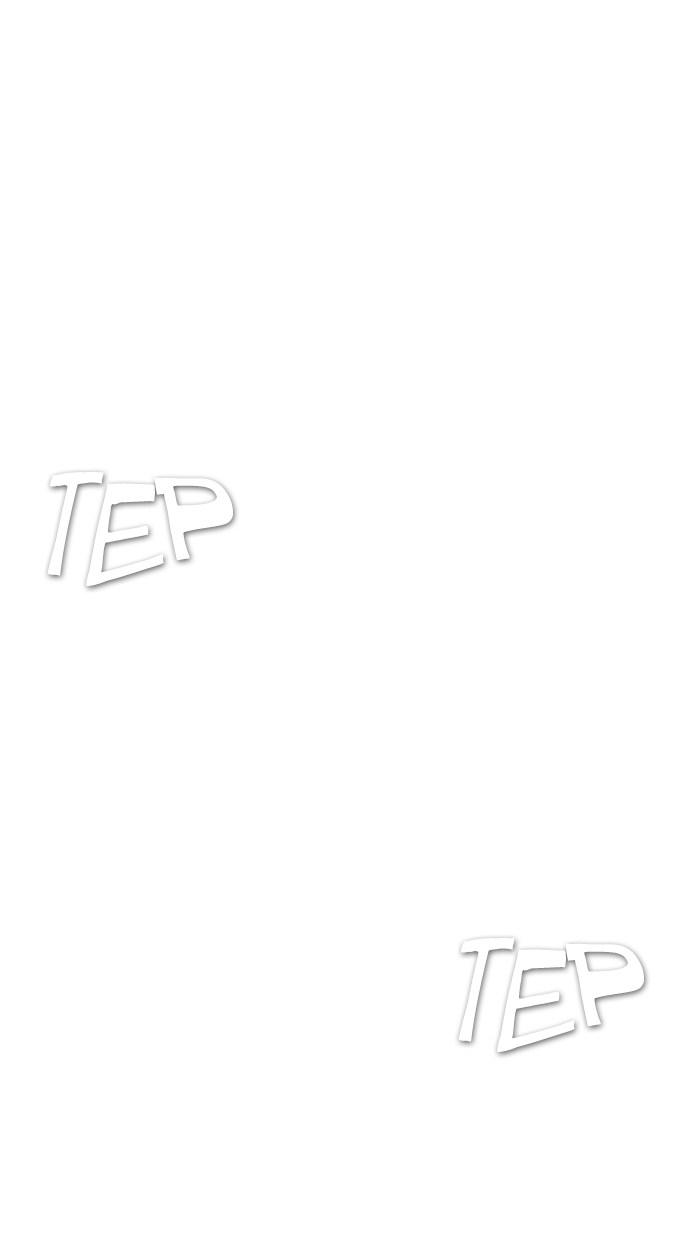 reawaken-man - Chapter: 42