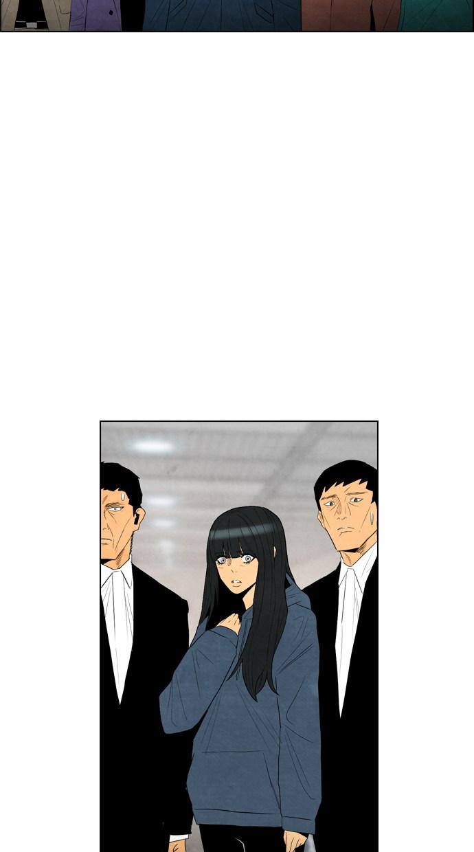 reawaken-man - Chapter: 42