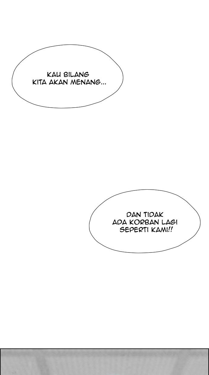 reawaken-man - Chapter: 42