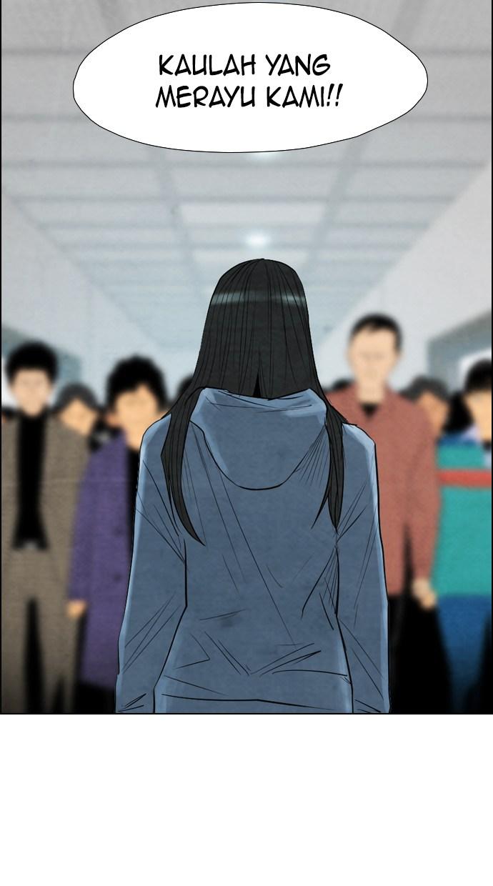 reawaken-man - Chapter: 42