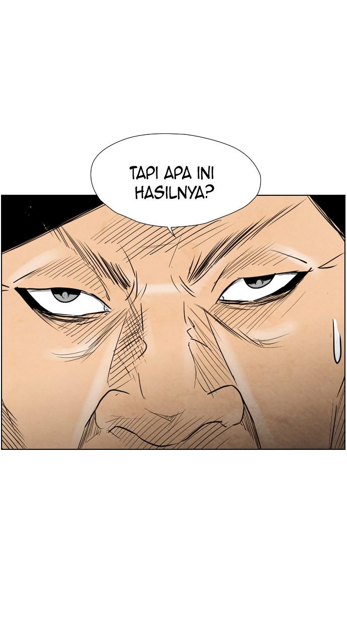 reawaken-man - Chapter: 42