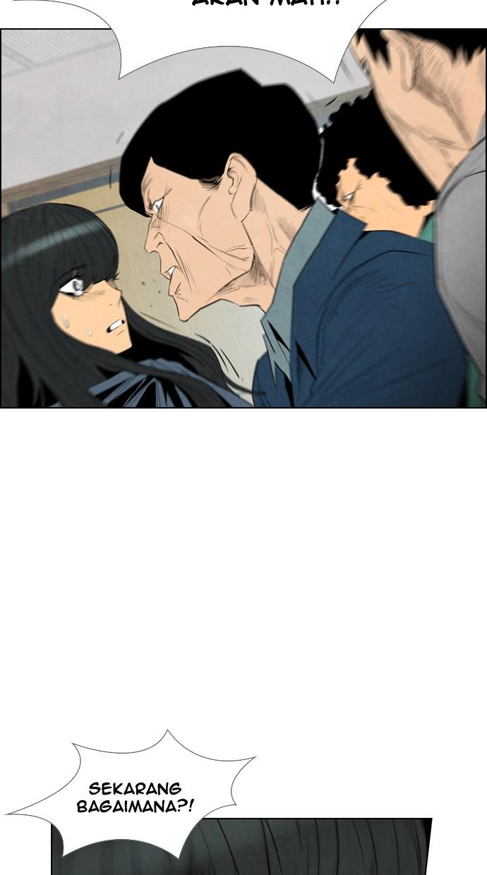 reawaken-man - Chapter: 42