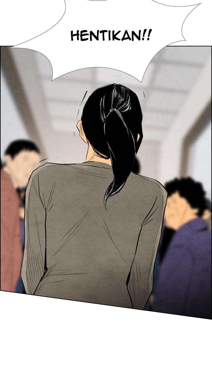 reawaken-man - Chapter: 42