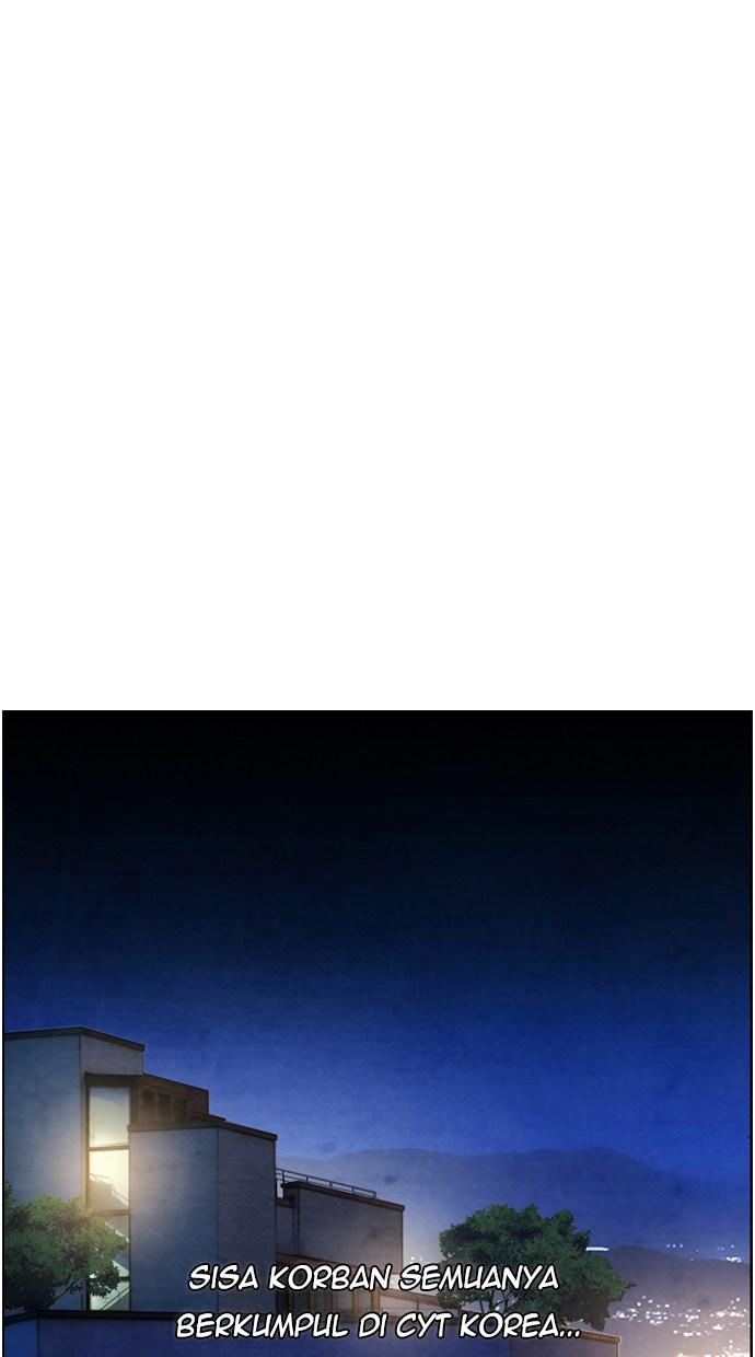 reawaken-man - Chapter: 42
