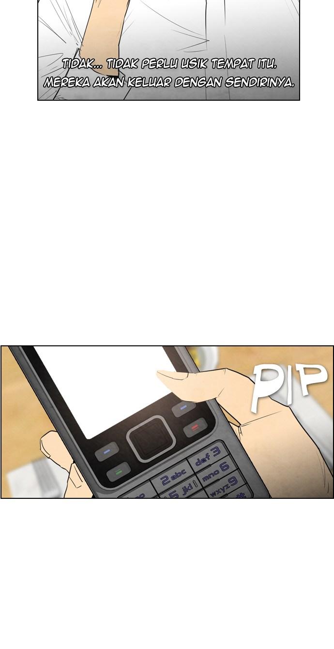 reawaken-man - Chapter: 42
