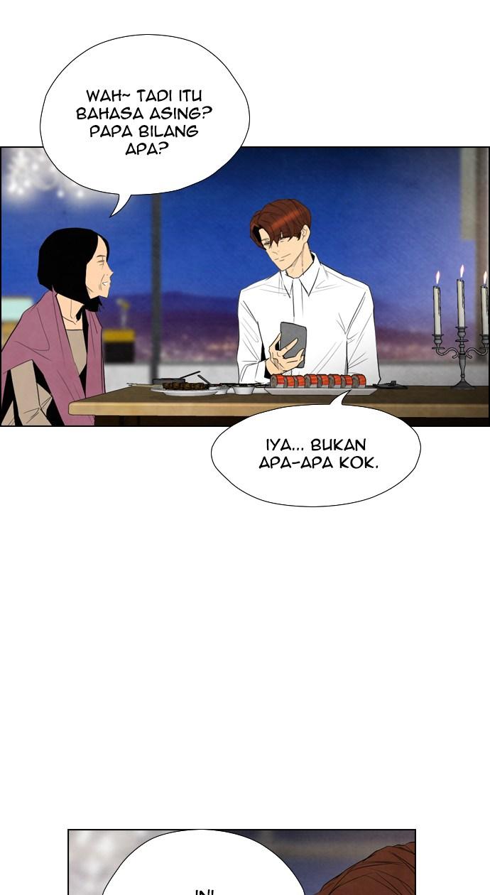 reawaken-man - Chapter: 42