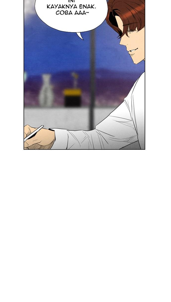 reawaken-man - Chapter: 42