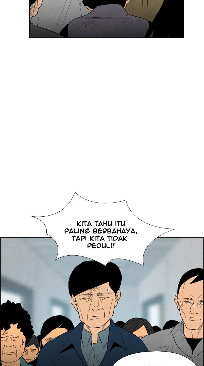 reawaken-man - Chapter: 42