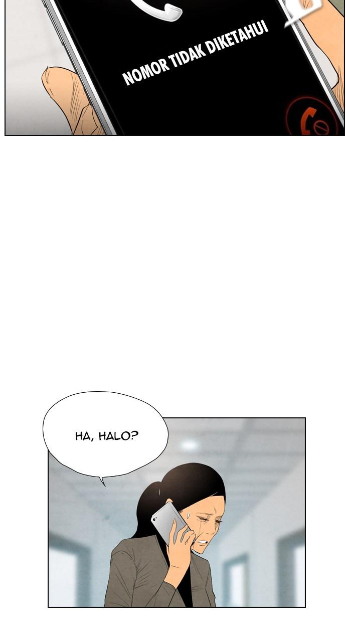 reawaken-man - Chapter: 42
