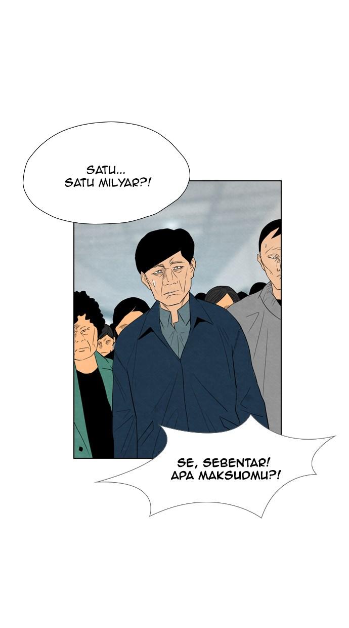 reawaken-man - Chapter: 42