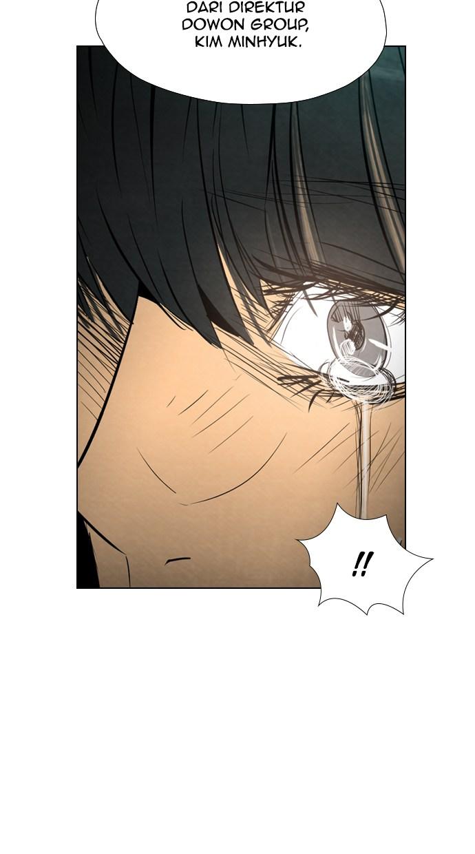 reawaken-man - Chapter: 42
