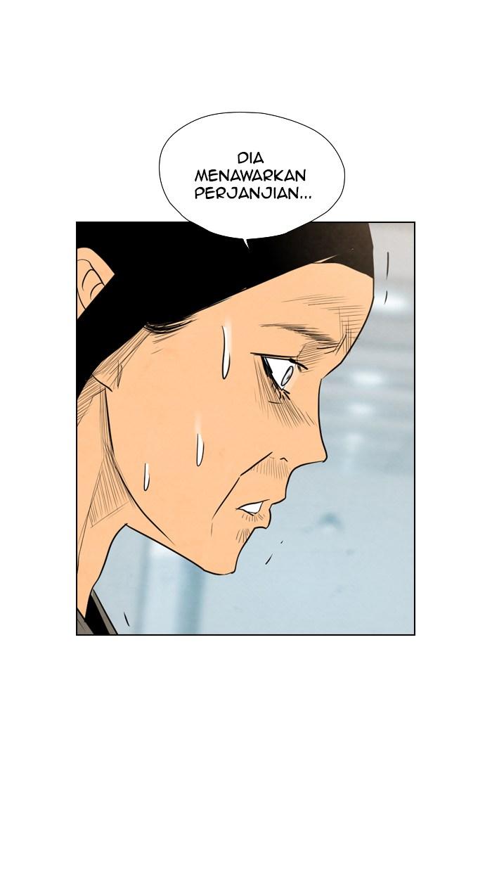 reawaken-man - Chapter: 42