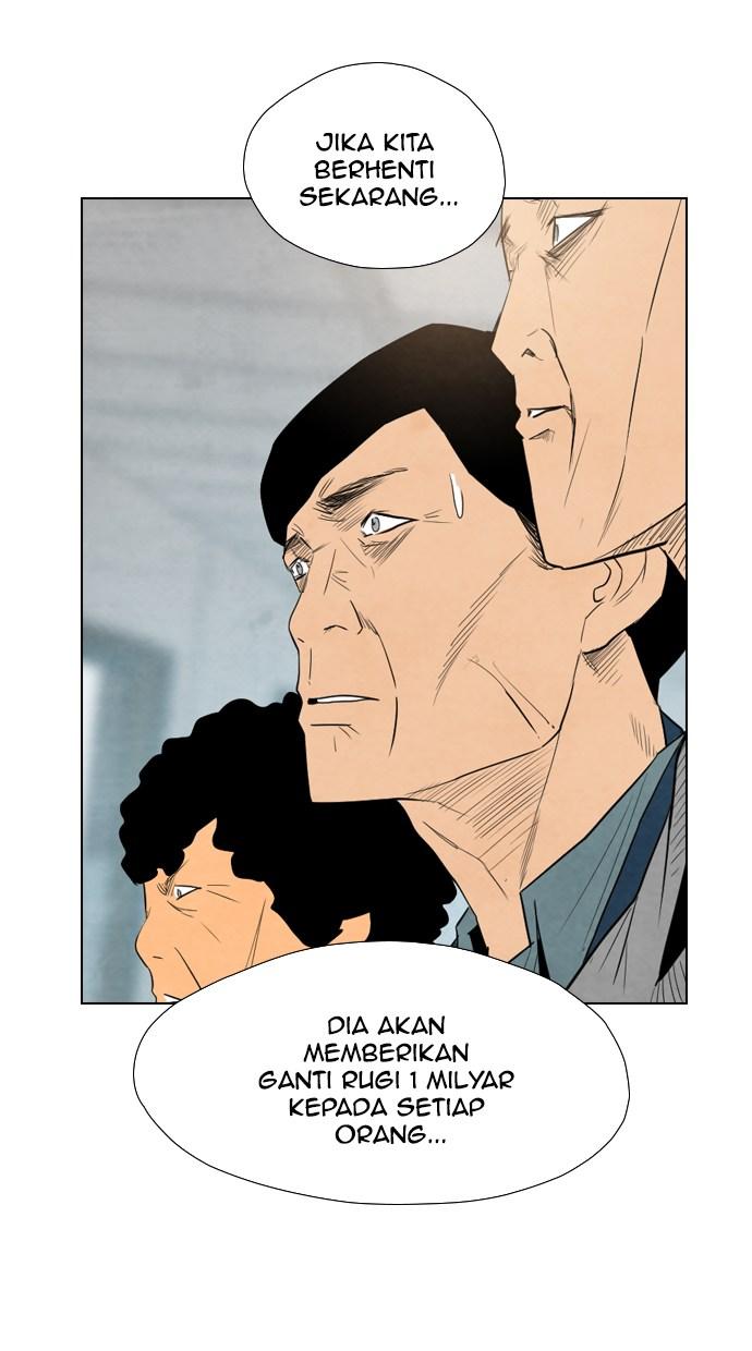reawaken-man - Chapter: 42