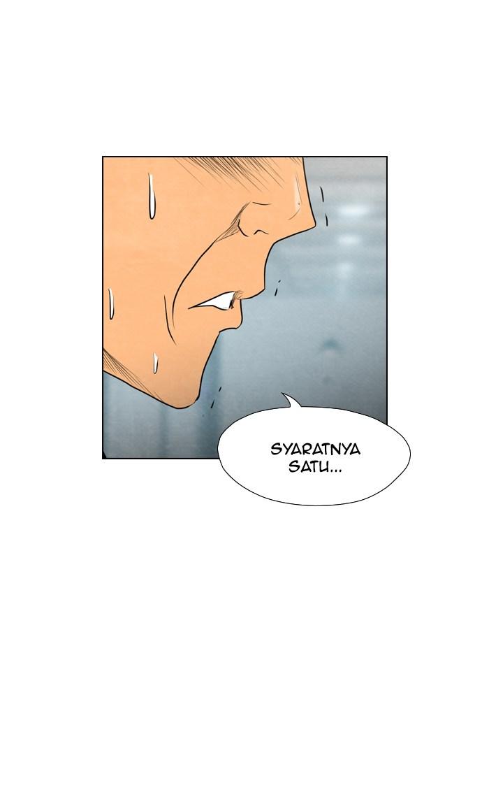 reawaken-man - Chapter: 42