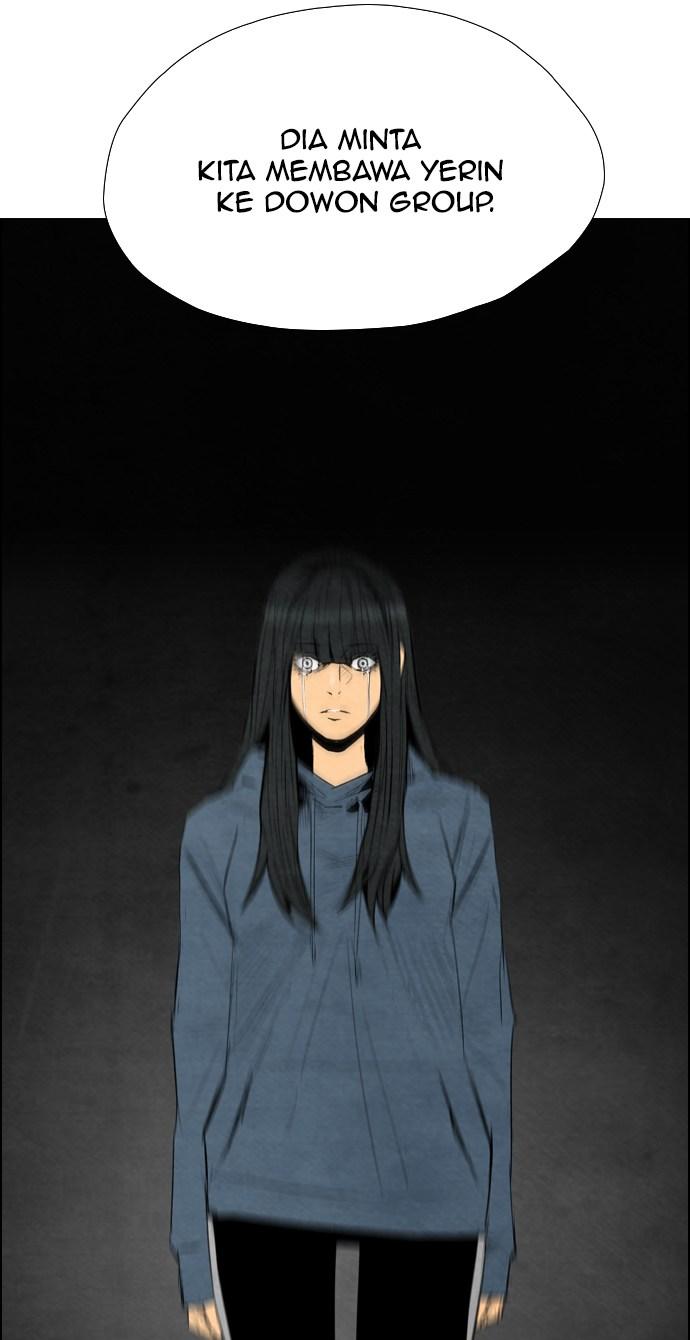 reawaken-man - Chapter: 42