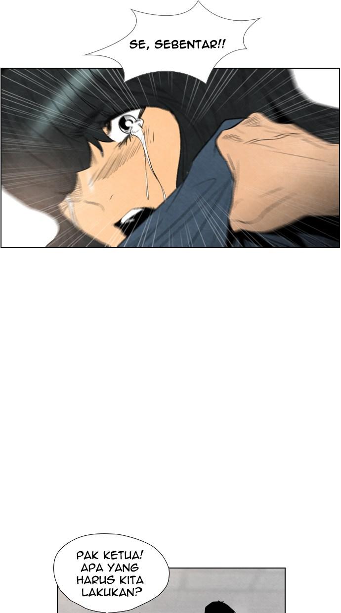 reawaken-man - Chapter: 42