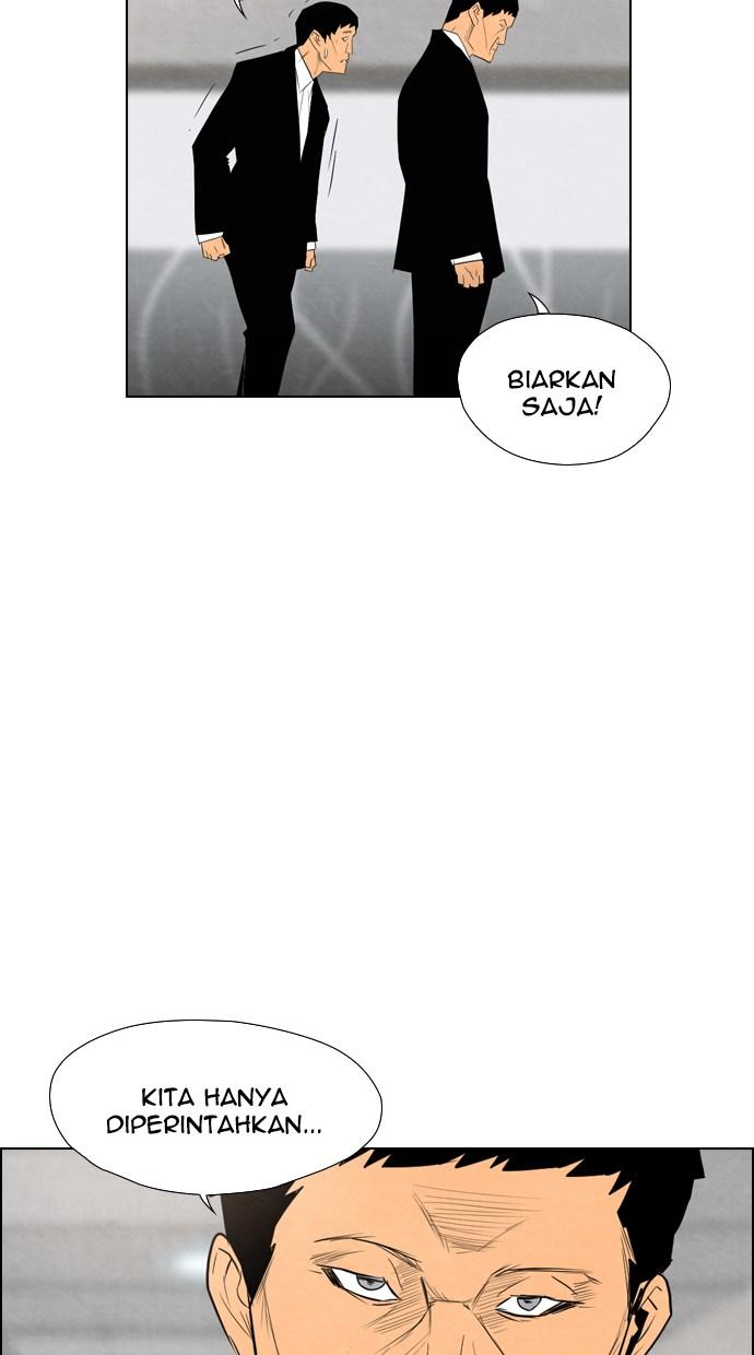 reawaken-man - Chapter: 42