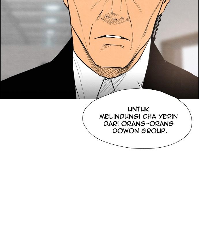 reawaken-man - Chapter: 42