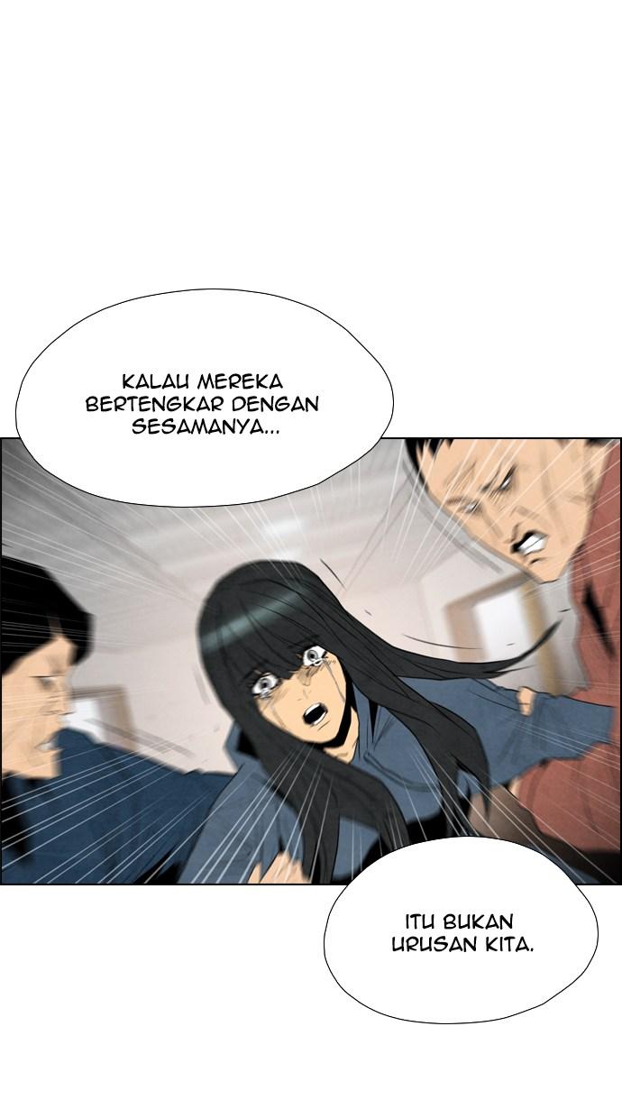 reawaken-man - Chapter: 42