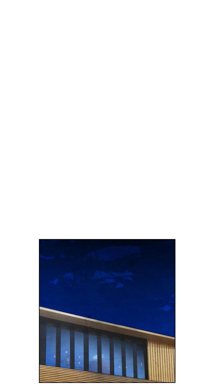 reawaken-man - Chapter: 42