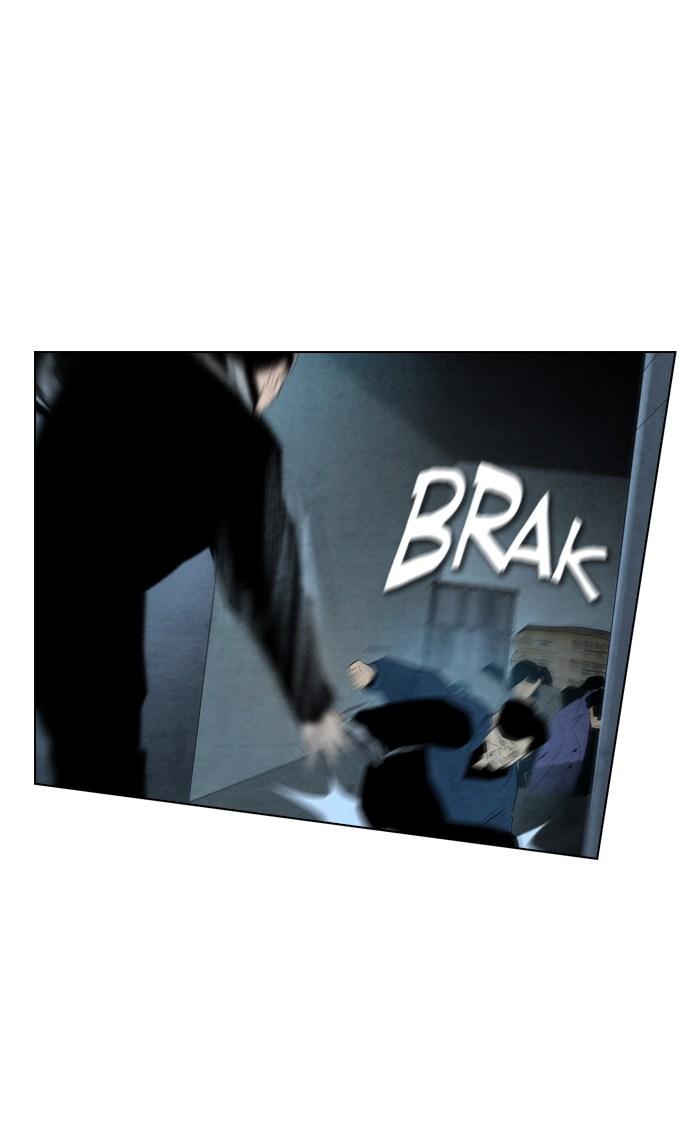 reawaken-man - Chapter: 42