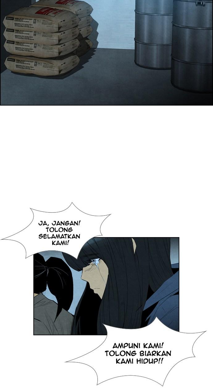 reawaken-man - Chapter: 42