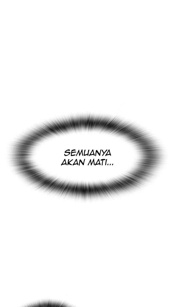 reawaken-man - Chapter: 42