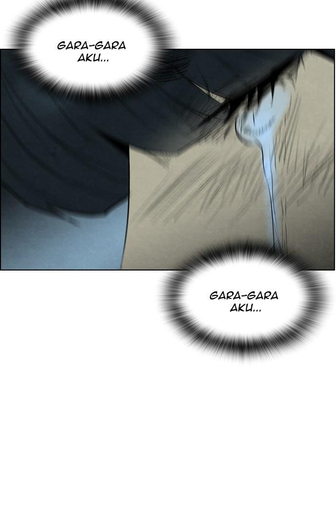 reawaken-man - Chapter: 42