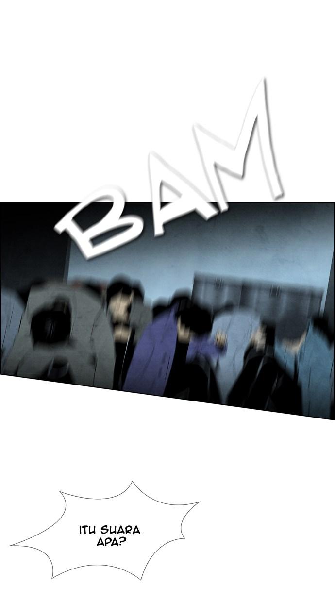 reawaken-man - Chapter: 42